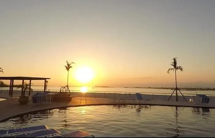 Golden Lake Residence Arraial Do Cabo